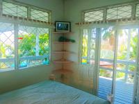 TheGrenadinesCollection