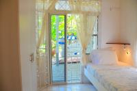 TheGrenadinesCollection