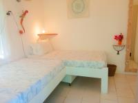 TheGrenadinesCollection