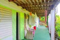 TheGrenadinesCollection