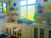 TheGrenadinesCollection