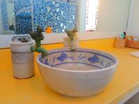 TheGrenadinesCollection