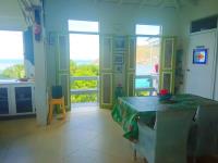 TheGrenadinesCollection