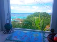 TheGrenadinesCollection