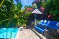 TheGrenadinesCollection