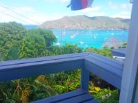 TheGrenadinesCollection