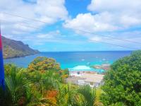 TheGrenadinesCollection