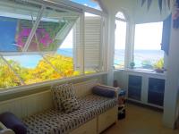 TheGrenadinesCollection