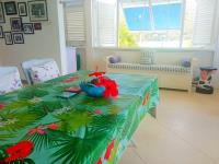 TheGrenadinesCollection