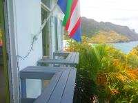 TheGrenadinesCollection