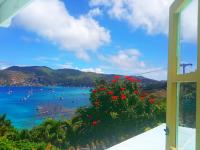 TheGrenadinesCollection