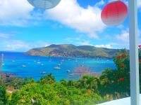 TheGrenadinesCollection