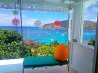 TheGrenadinesCollection