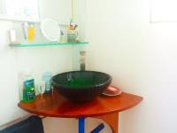 TheGrenadinesCollection