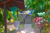 TheGrenadinesCollection