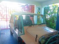 TheGrenadinesCollection