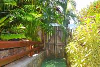 TheGrenadinesCollection