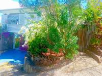 TheGrenadinesCollection