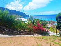 TheGrenadinesCollection