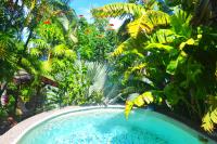 TheGrenadinesCollection