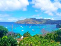 TheGrenadinesCollection