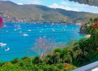 TheGrenadinesCollection