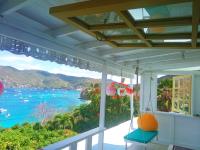 TheGrenadinesCollection