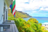 TheGrenadinesCollection