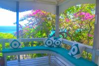 TheGrenadinesCollection