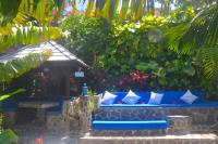 TheGrenadinesCollection