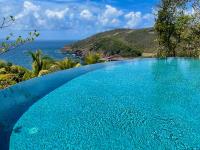 TheGrenadinesCollection