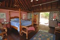 TheGrenadinesCollection