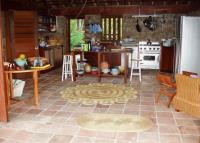 TheGrenadinesCollection