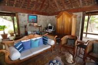 TheGrenadinesCollection