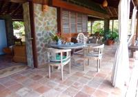 TheGrenadinesCollection