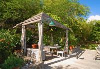 TheGrenadinesCollection