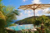 TheGrenadinesCollection