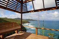 TheGrenadinesCollection