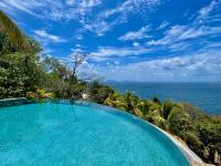 TheGrenadinesCollection