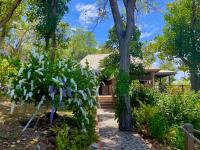 TheGrenadinesCollection