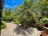 TheGrenadinesCollection