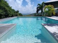 TheGrenadinesCollection