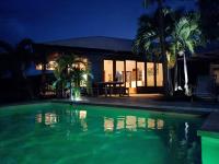 TheGrenadinesCollection