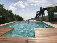 TheGrenadinesCollection