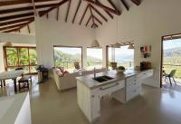 TheGrenadinesCollection