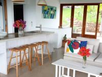 TheGrenadinesCollection