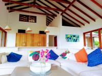 TheGrenadinesCollection