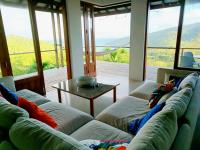 TheGrenadinesCollection