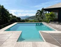 TheGrenadinesCollection