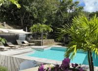 TheGrenadinesCollection